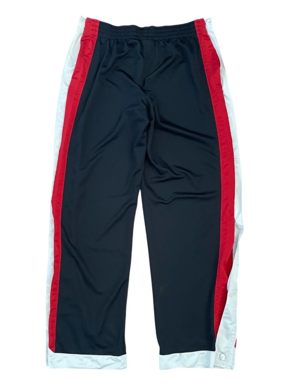 Nike Hoops Y2K Tearaway Warm Up Track Pants